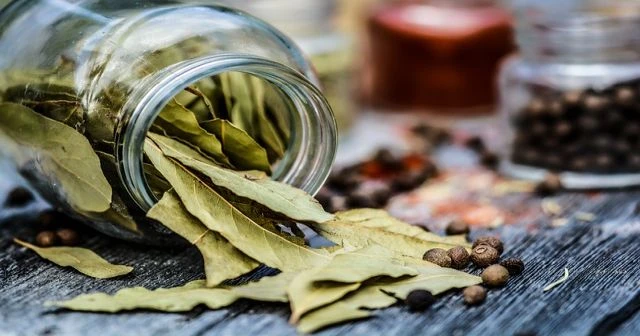 lezzetlı hamsı bugulama yapmanin puf noktalari (2)
